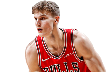 Lauri Markkanen